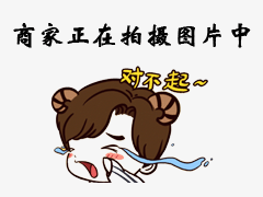 国际足球丨曼奇尼辞去意大利男足主帅一职