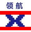 南昌市悍匠装饰建材有限公司